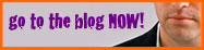 Go to the Blog!