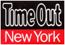 The New York Times